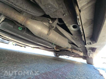 2023 Toyota Sienna XLE 7-Passenger 120.5" WB - miniatura 15