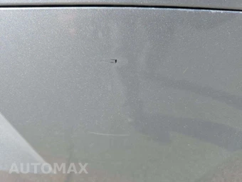 2023 Toyota Sienna XLE 7-Passenger 120.5" WB - miniatura 19