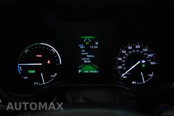 2023 Toyota Sienna XLE 7-Passenger 120.5" WB - miniatura 18