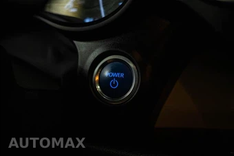 2023 Toyota Sienna XLE 7-Passenger 120.5" WB - miniatura 19