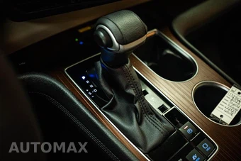 2023 Toyota Sienna XLE 7-Passenger 120.5" WB - miniatura 20