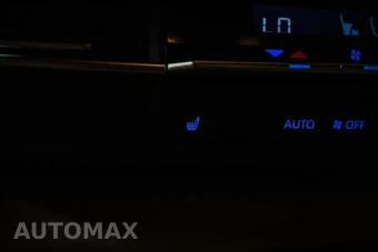 2023 Toyota Sienna XLE 7-Passenger 120.5" WB - miniatura 23
