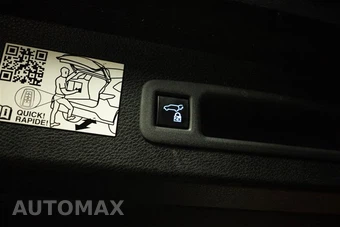 2023 Toyota Sienna XLE 7-Passenger 120.5" WB - miniatura 8