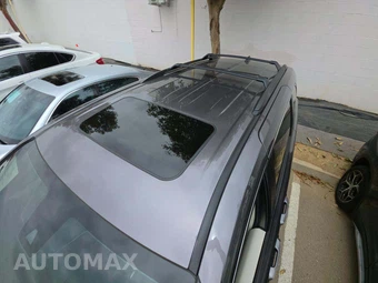 2023 Toyota Sienna XLE 7-Passenger 120.5" WB - miniatura 12
