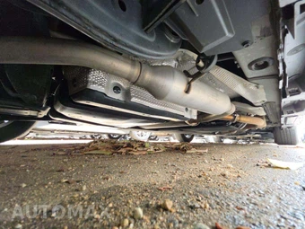 2023 Toyota Sienna XLE 7-Passenger 120.5" WB - miniatura 18