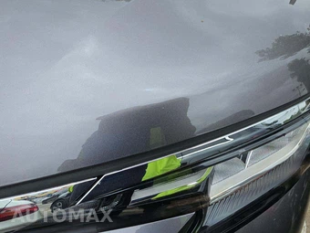 2023 Toyota Sienna XLE 7-Passenger 120.5" WB - miniatura 22