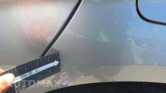 2023 Toyota Sienna XLE 7-Passenger 120.5" WB - miniatura 24