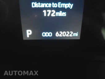 2023 Toyota Sienna XLE 7-Passenger 120.5" WB - miniatura 23
