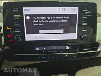 2023 Toyota Sienna XLE 7-Passenger 120.5" WB - miniatura 30