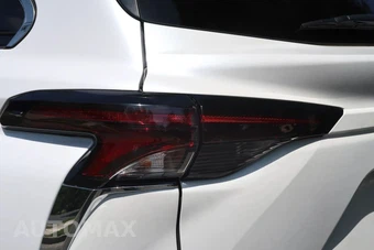 2023 Toyota Sienna XLE 7-Passenger 120.5" WB - miniatura 34