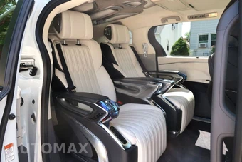 2023 Toyota Sienna XLE 7-Passenger 120.5" WB - miniatura 51