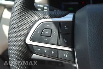 2023 Toyota Sienna XLE 7-Passenger 120.5" WB - miniatura 56