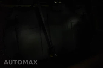 2023 Toyota Sienna XLE 7-Passenger 120.5" WB - miniatura 12