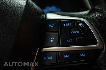 2023 Toyota Sienna XLE 7-Passenger 120.5" WB - miniatura 20