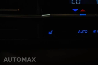 2023 Toyota Sienna XLE 7-Passenger 120.5" WB - miniatura 23