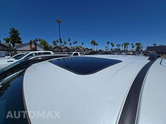 2023 Toyota Sienna XLE 8-Passenger 120.5" WB - miniatura 12