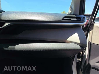2023 Toyota Sienna XLE 8-Passenger 120.5" WB - miniatura 20