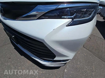 2023 Toyota Sienna XLE 8-Passenger 120.5" WB - miniatura 22