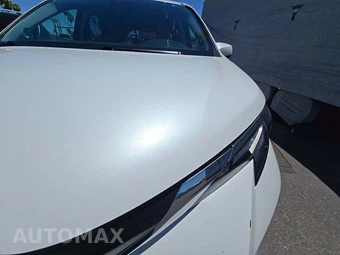 2023 Toyota Sienna XLE 8-Passenger 120.5" WB - miniatura 23
