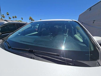 2023 Toyota Sienna XLE 8-Passenger 120.5" WB - miniatura 24