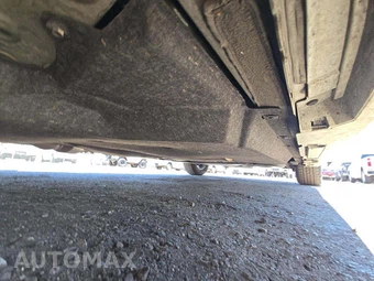 2023 Toyota Sienna XLE 8-Passenger 120.5" WB - miniatura 7