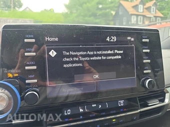 2023 Toyota Sienna XLE 8-Passenger 120.5" WB - miniatura 25