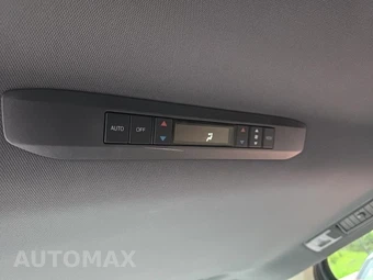 2023 Toyota Sienna XLE 8-Passenger 120.5" WB - miniatura 28