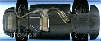 2023 Toyota Sienna XLE 8-Passenger 120.5" WB - miniatura 20