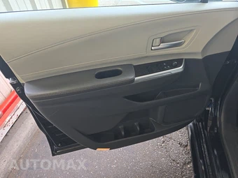 2023 Toyota Sienna XLE 8-Passenger 120.5" WB - miniatura 9
