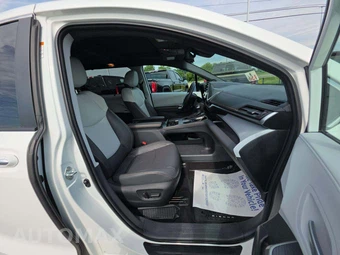 2023 Toyota Sienna XLE 8-Passenger - miniatura 19
