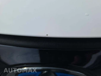 2023 Toyota Sienna XLE 8-Passenger - miniatura 22
