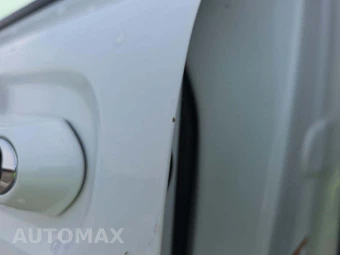 2023 Toyota Sienna XLE 8-Passenger - miniatura 24