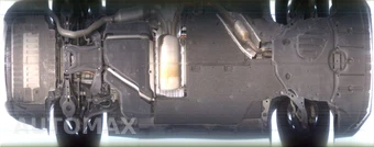 2023 Toyota Sienna XSE 25th Anniversary 7-Passenger 120.5" WB - miniatura 18