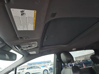 2023 Toyota Sienna XSE 25th Anniversary 7-Passenger 120.5" WB - miniatura 19