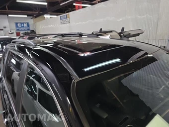 2023 Toyota Sienna XSE 7-Passenger 120.5" WB - miniatura 23
