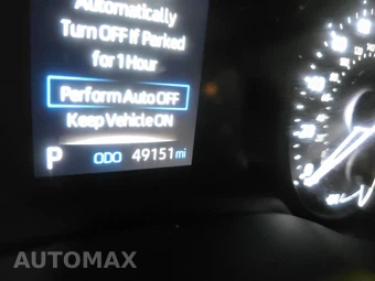 2023 Toyota Sienna XSE 7-Passenger 120.5" WB - miniatura 26