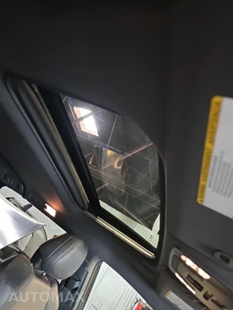 2023 Toyota Sienna XSE 7-Passenger 120.5" WB - miniatura 29