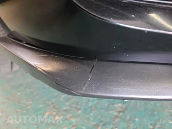 2023 Toyota Sienna XSE 7-Passenger 120.5" WB - miniatura 35