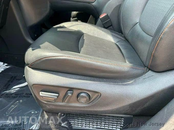 2023 Toyota Sienna XSE 7-Passenger 120.5" WB - miniatura 52