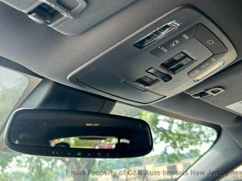 2023 Toyota Sienna XSE 7-Passenger 120.5" WB - miniatura 67