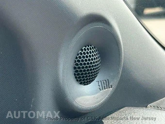2023 Toyota Sienna XSE 7-Passenger 120.5" WB - miniatura 68