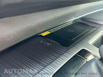 2023 Toyota Sienna XSE 7-Passenger 120.5" WB - miniatura 69