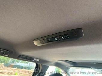 2023 Toyota Sienna XSE 7-Passenger 120.5" WB - miniatura 71
