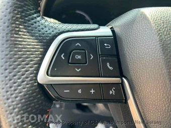 2023 Toyota Sienna XSE 7-Passenger 120.5" WB - miniatura 80