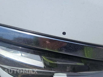2023 Toyota Sienna XSE 7-Passenger 120.5" WB - miniatura 20