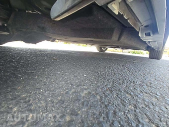 2023 Toyota Sienna XSE 7-Passenger 120.5" WB - miniatura 4
