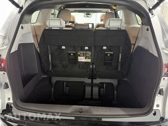 2023 Toyota Sienna XSE 7-Passenger 120.5" WB - miniatura 10