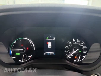 2023 Toyota Sienna XSE 7-Passenger 120.5" WB - miniatura 21