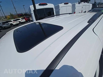 2023 Toyota Sienna XSE 7-Passenger 120.5" WB - miniatura 12