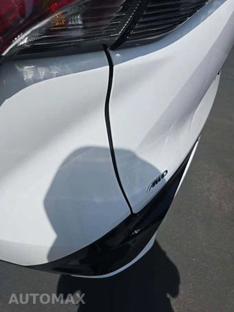 2023 Toyota Sienna XSE 7-Passenger 120.5" WB - miniatura 23